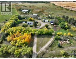 Fraser Acres, Fertile Belt Rm No  183, SK S0A0X0 Photo 32