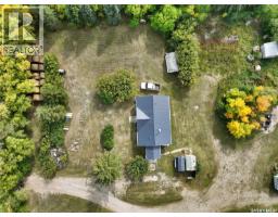 Fraser Acres, Fertile Belt Rm No  183, SK S0A0X0 Photo 19