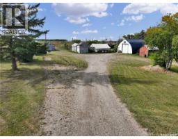 Fraser Acres, Fertile Belt Rm No  183, SK S0A0X0 Photo 25