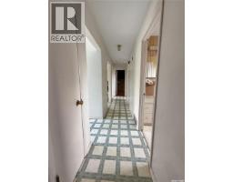 Bedroom - Fraser Acres, Fertile Belt Rm No  183, SK S0A0X0 Photo 9