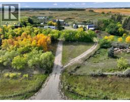 Fraser Acres, Fertile Belt Rm No  183, SK S0A0X0 Photo 12