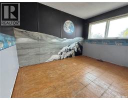 Fraser Acres, Fertile Belt Rm No  183, SK S0A0X0 Photo 15