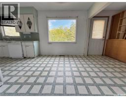 Bedroom - Fraser Acres, Fertile Belt Rm No  183, SK S0A0X0 Photo 10