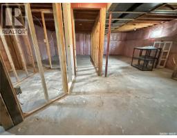 4pc Bathroom - Fraser Acres, Fertile Belt Rm No  183, SK S0A0X0 Photo 7