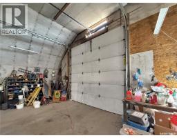 Fraser Acres, Fertile Belt Rm No  183, SK S0A0X0 Photo 21