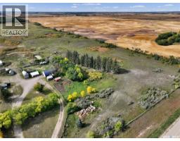 Fraser Acres, Fertile Belt Rm No  183, SK S0A0X0 Photo 31