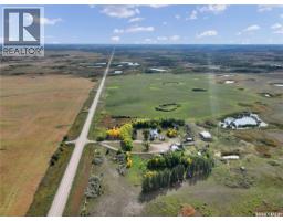 Fraser Acres, Fertile Belt Rm No  183, SK S0A0X0 Photo 27