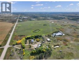 Fraser Acres, Fertile Belt Rm No  183, SK S0A0X0 Photo 30