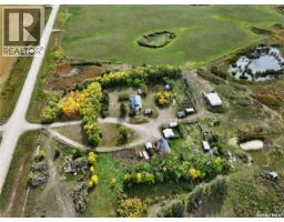Fraser Acres, Fertile Belt Rm No  183, SK S0A0X0 Photo 26