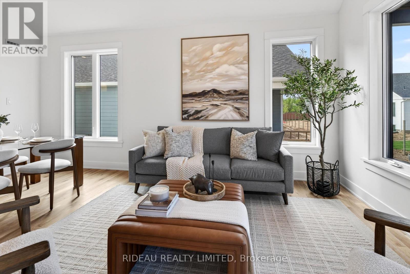 126 SHELTER COVE DRIVE - 16