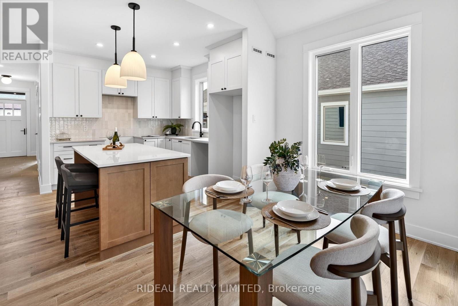 126 SHELTER COVE DRIVE - 10