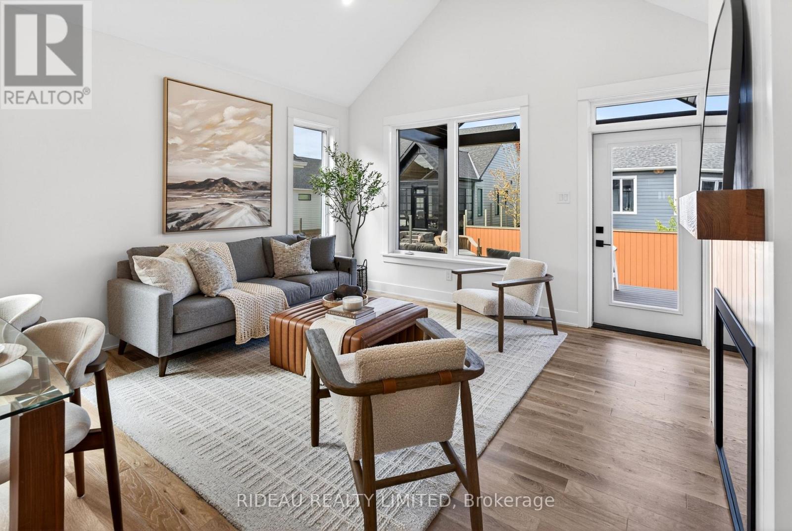 126 SHELTER COVE DRIVE - 11