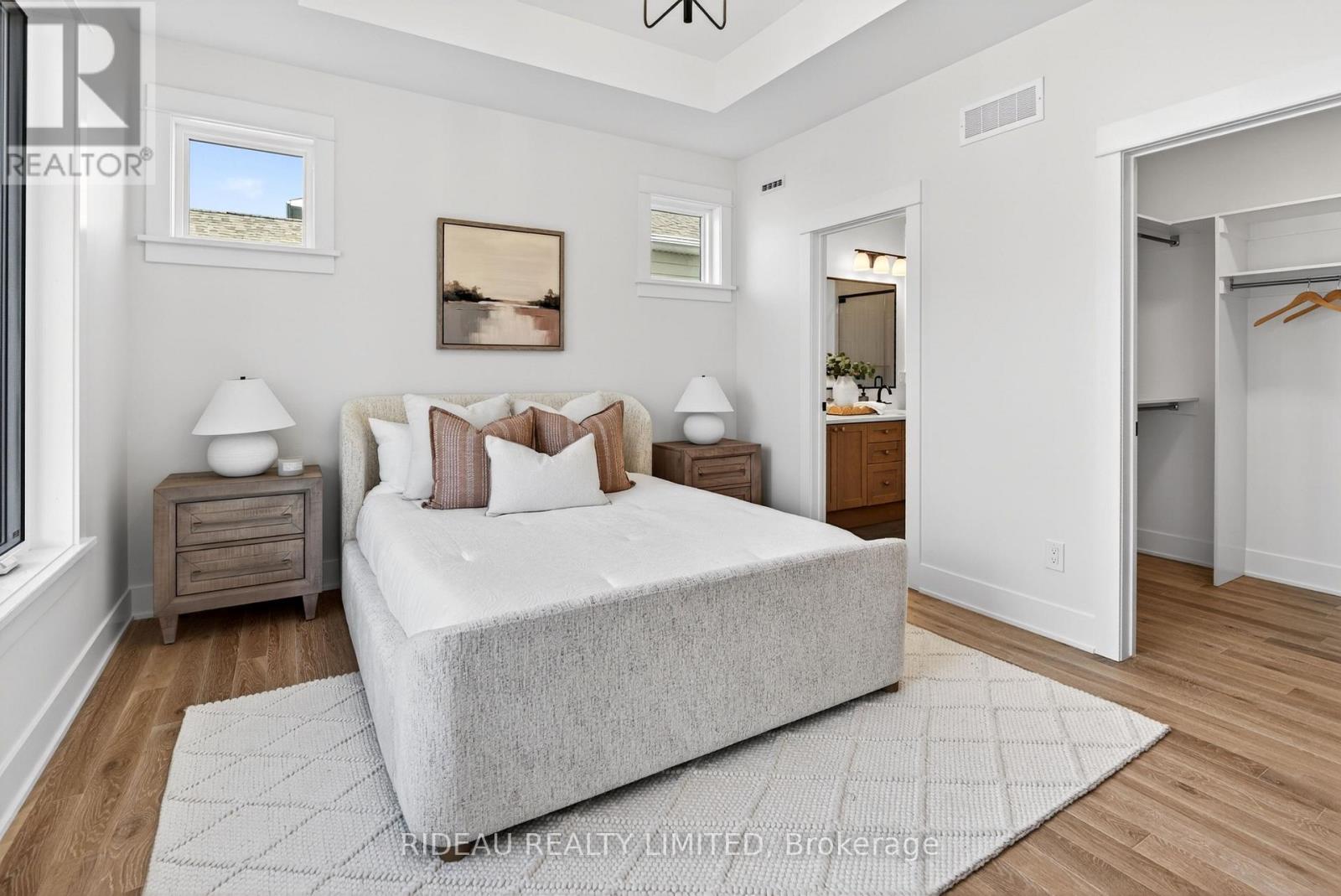 126 SHELTER COVE DRIVE - 23