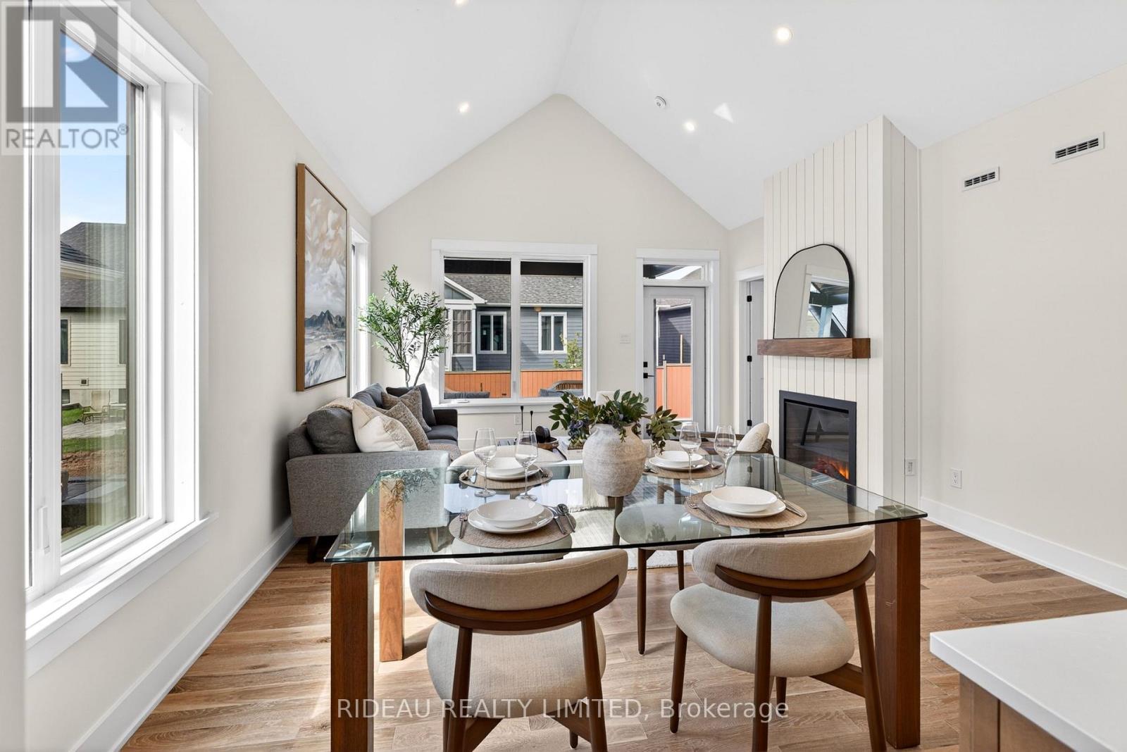 126 SHELTER COVE DRIVE - 22