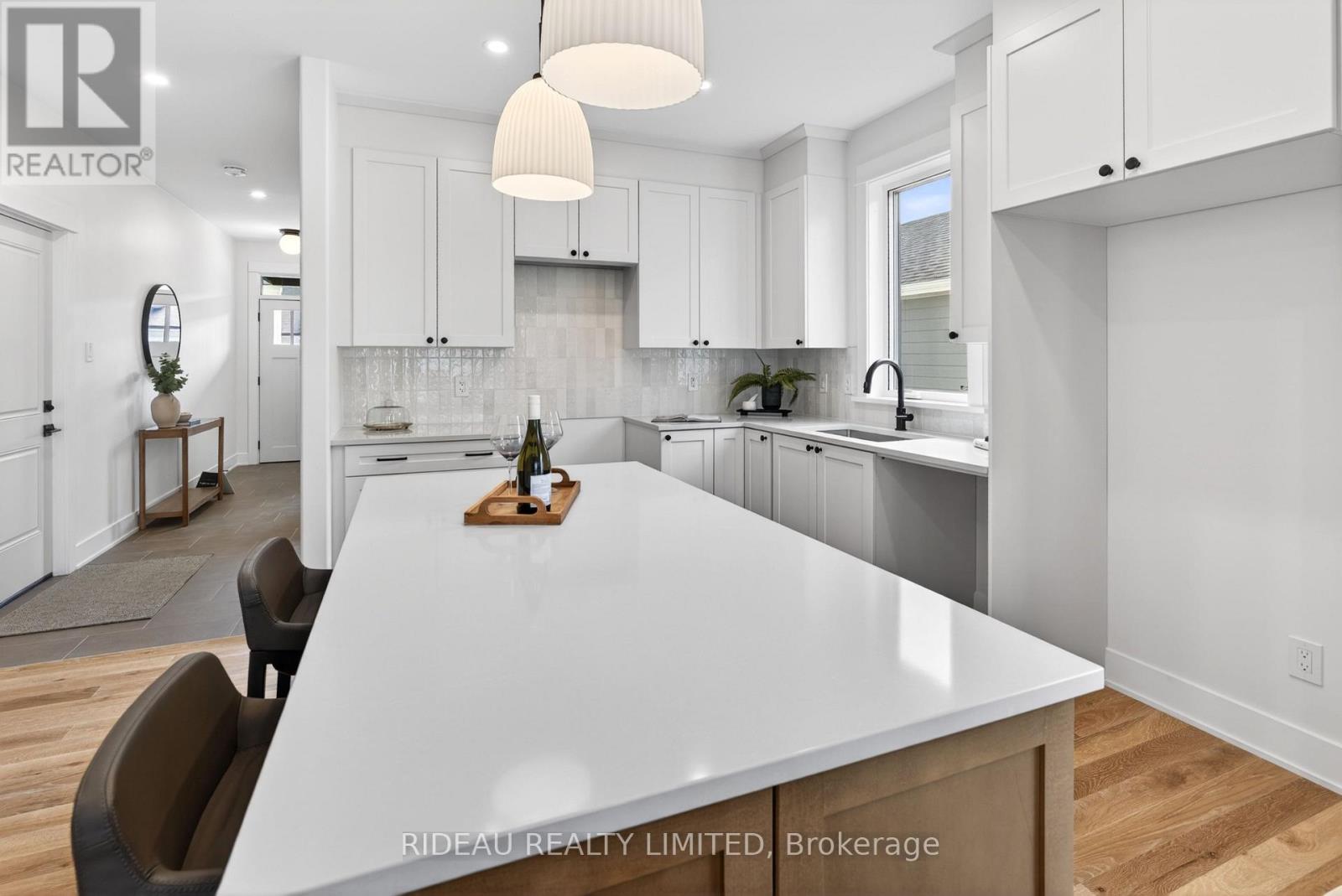 126 SHELTER COVE DRIVE - 17