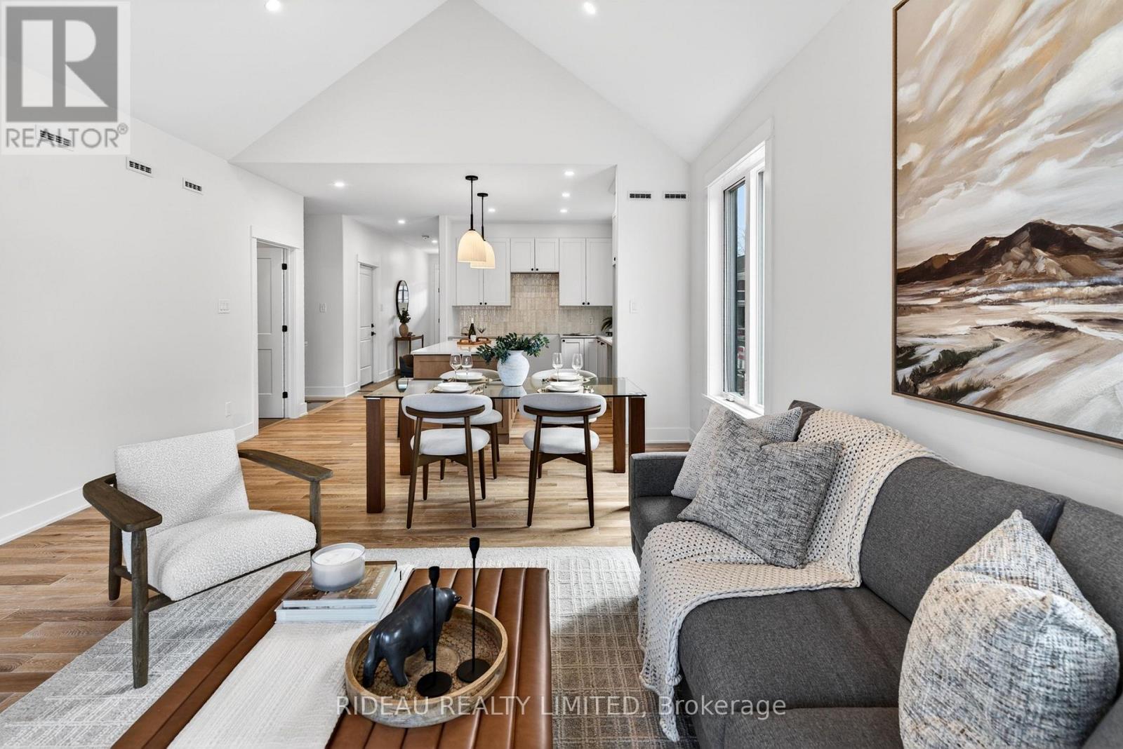 126 SHELTER COVE DRIVE - 13