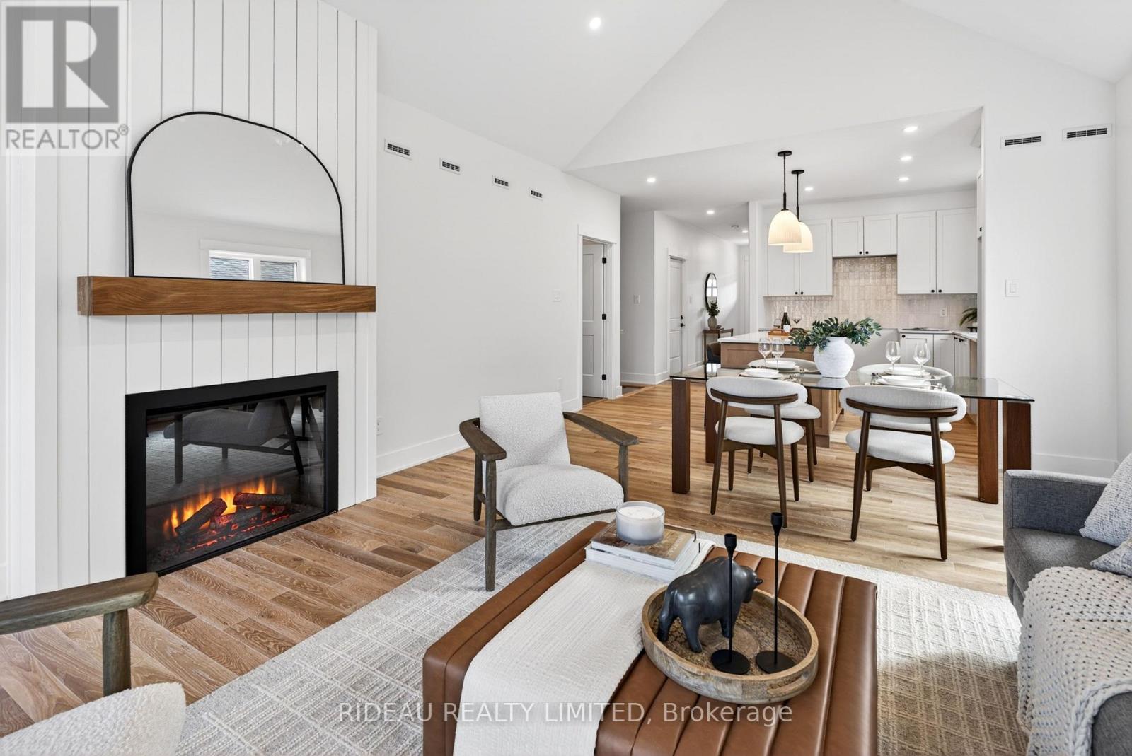 126 SHELTER COVE DRIVE - 14