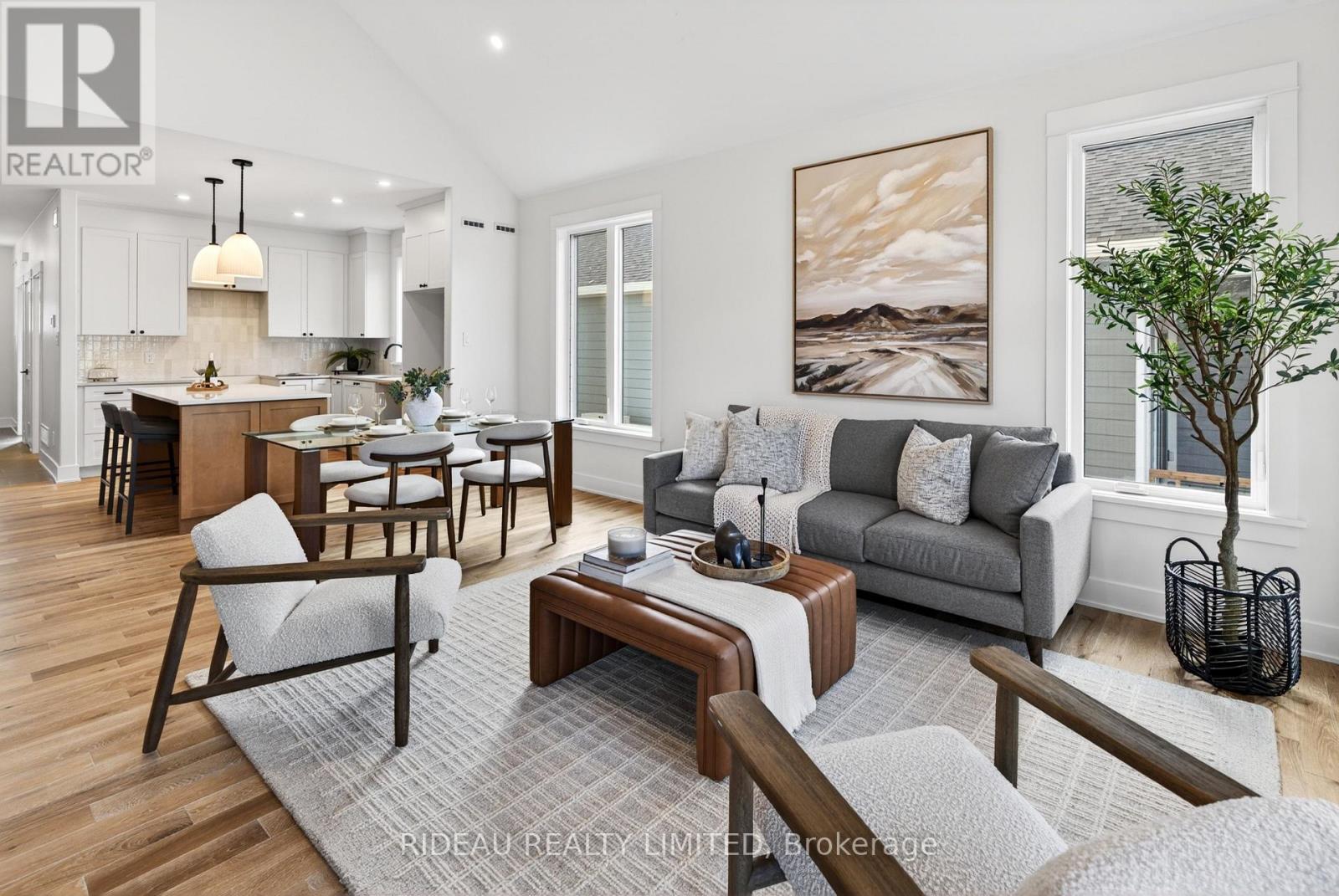 126 SHELTER COVE DRIVE - 12