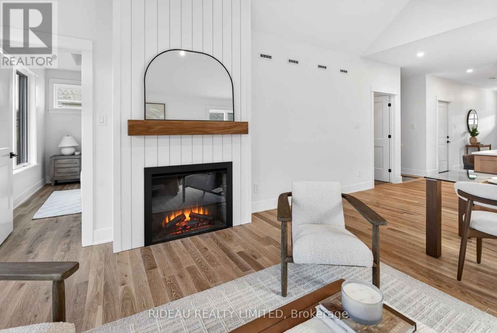 126 SHELTER COVE DRIVE - 15