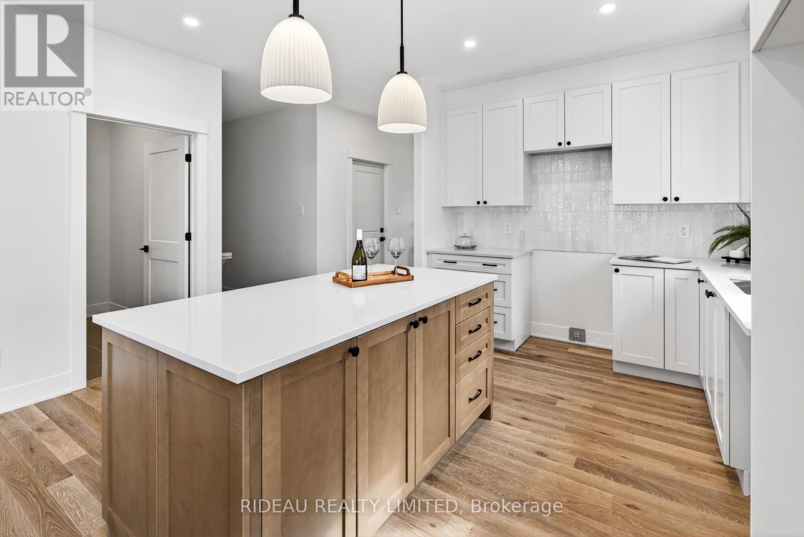 126 SHELTER COVE DRIVE - 18
