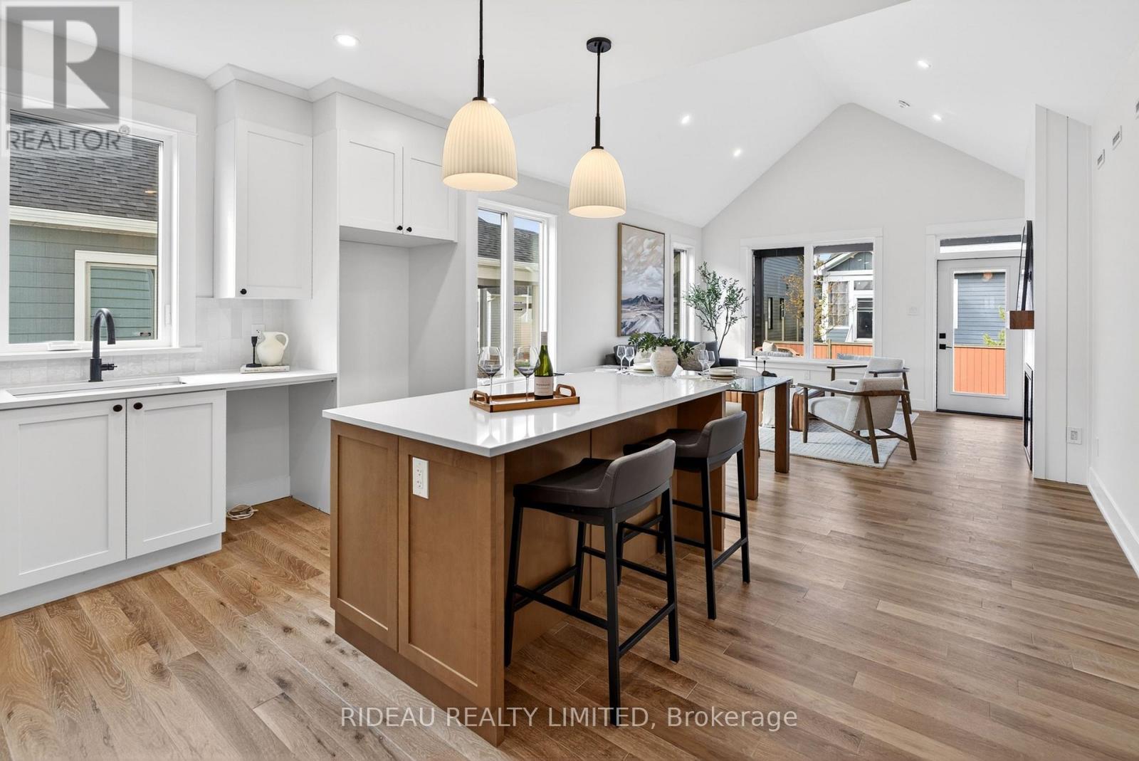 126 SHELTER COVE DRIVE - 7