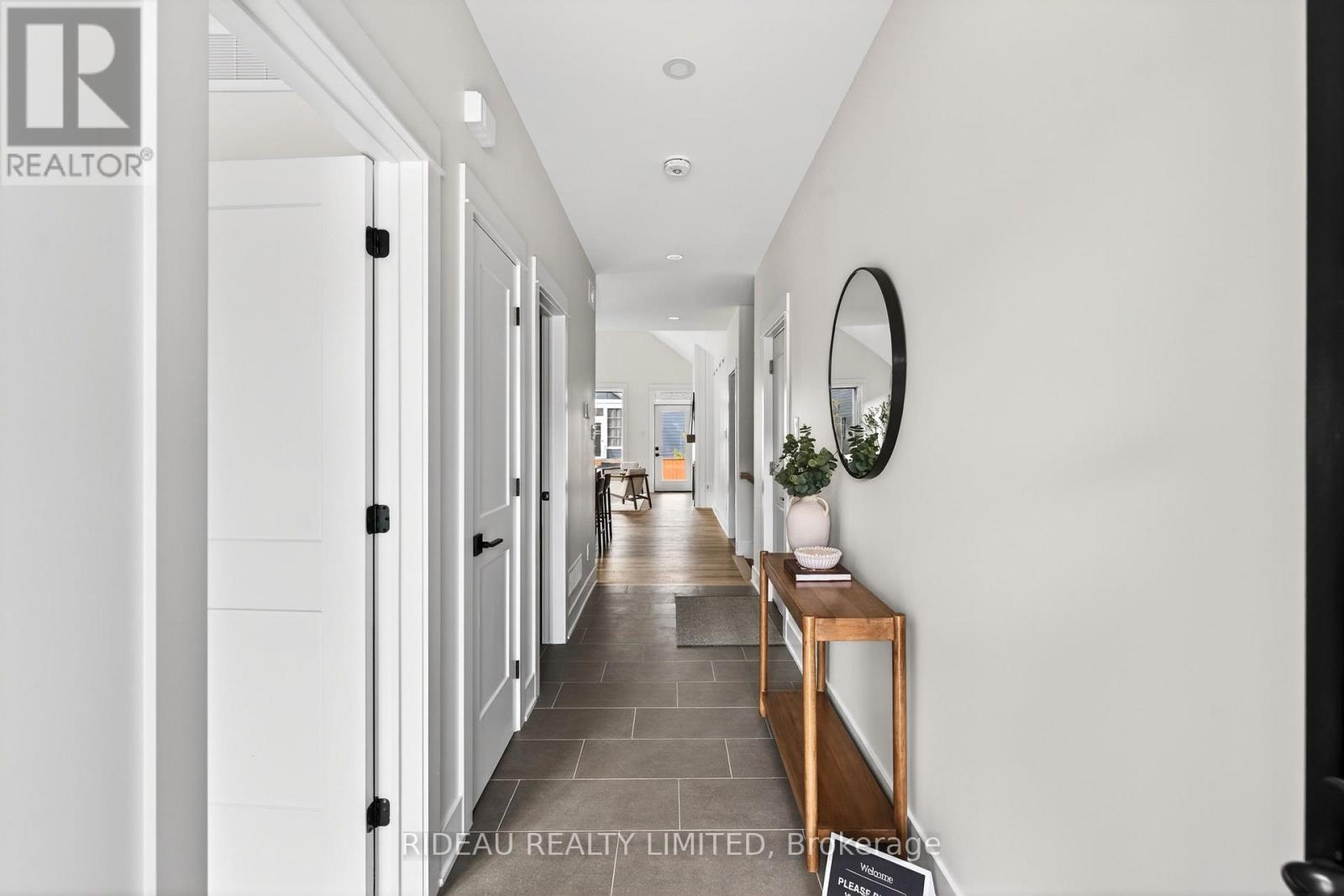 126 SHELTER COVE DRIVE - 5