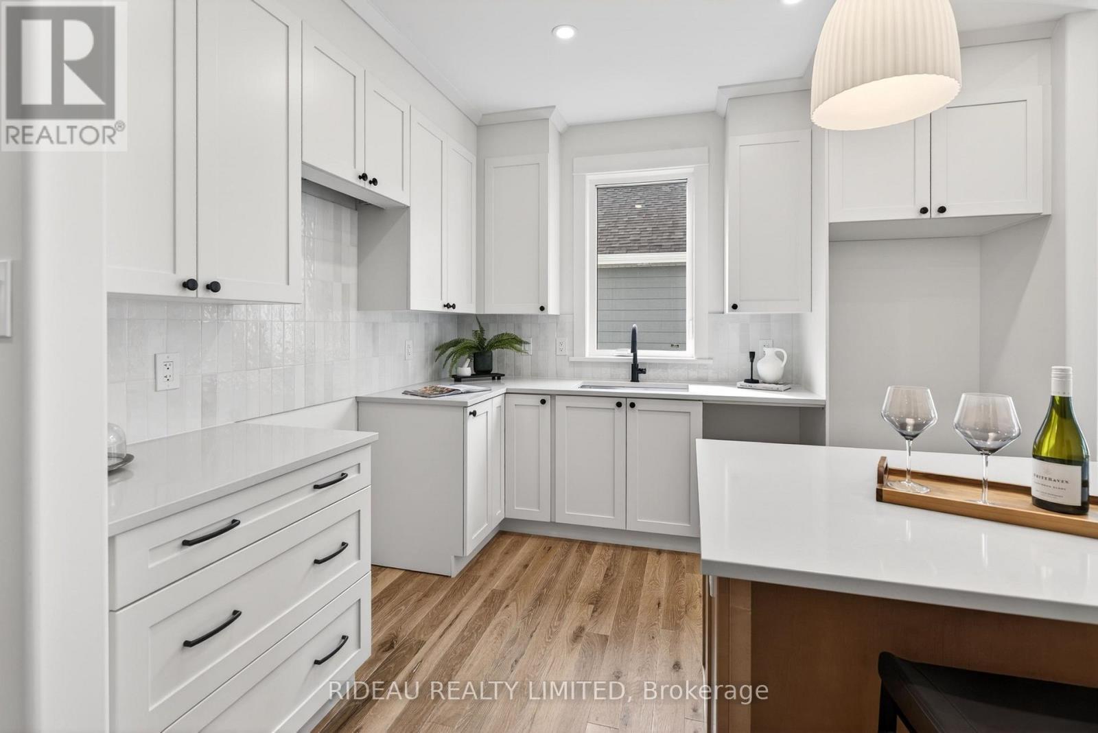 126 SHELTER COVE DRIVE - 8