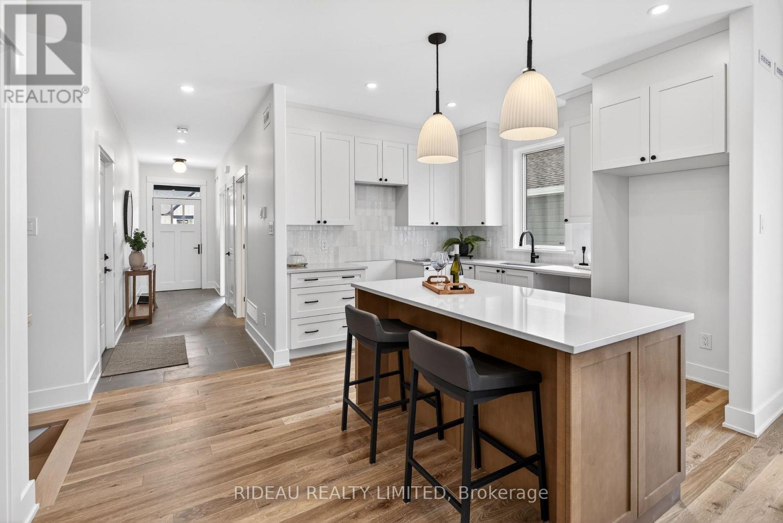 126 SHELTER COVE DRIVE - 9
