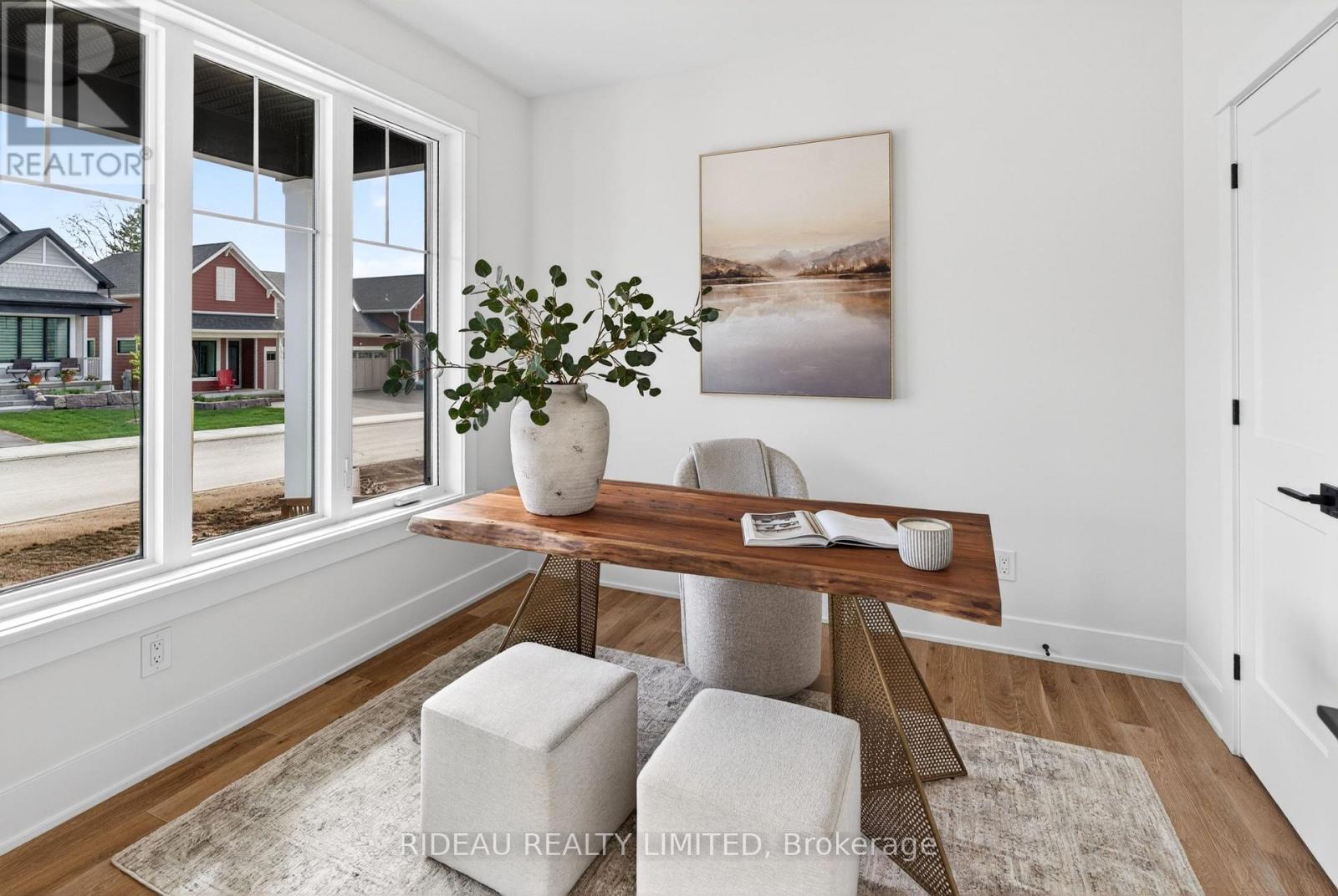 126 SHELTER COVE DRIVE - 4