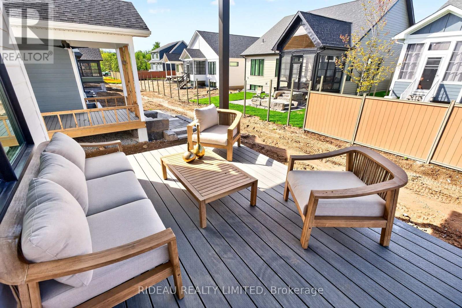 126 SHELTER COVE DRIVE - 31
