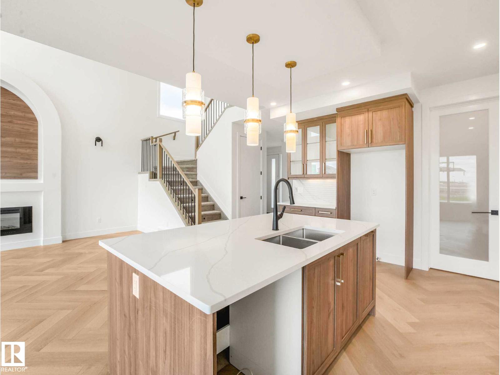 173 Corral Circle - 9