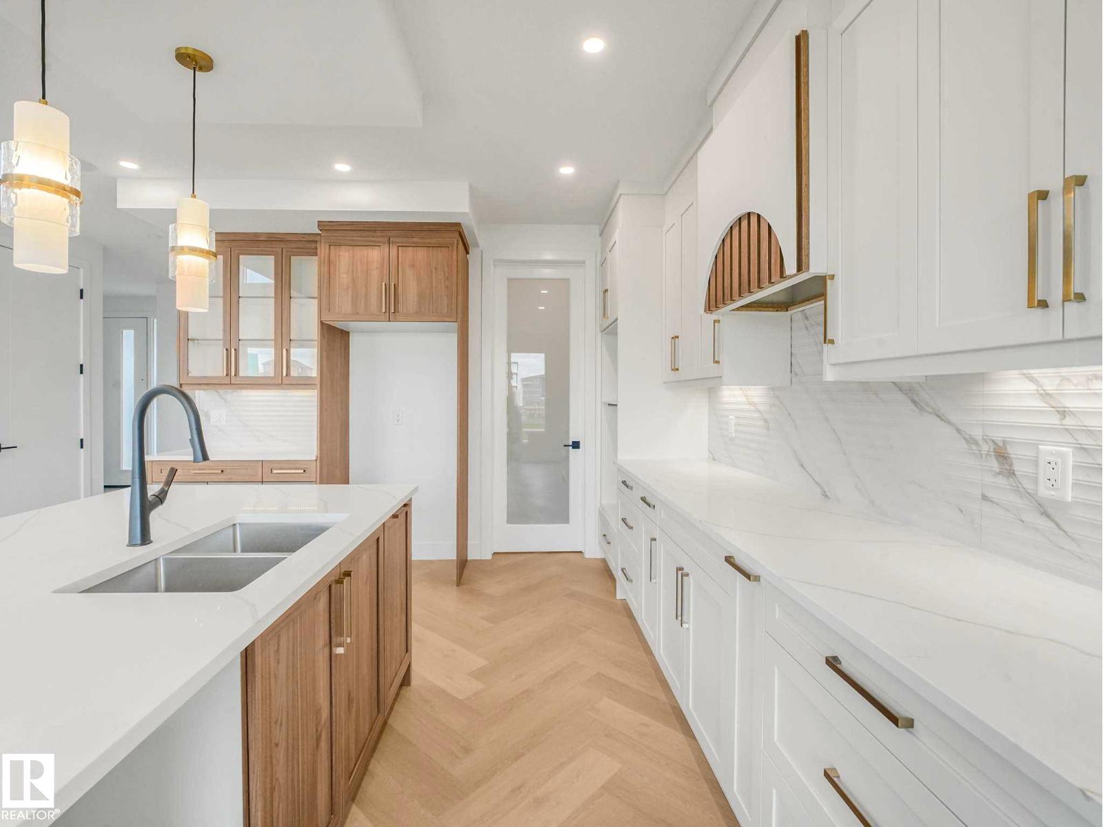 173 Corral Circle - 10