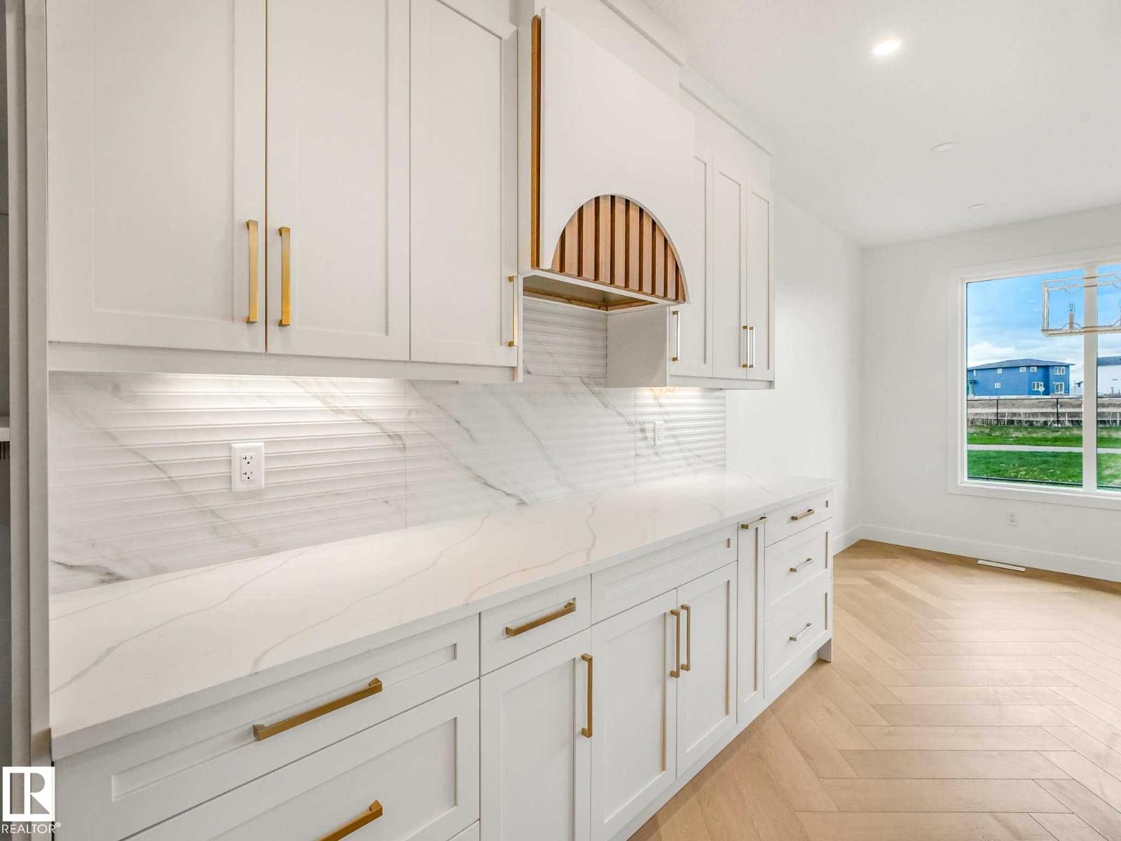 173 Corral Circle - 11