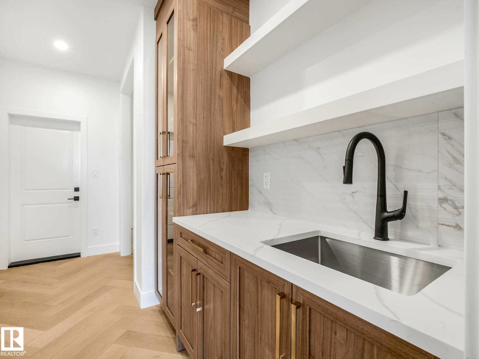 173 Corral Circle - 20