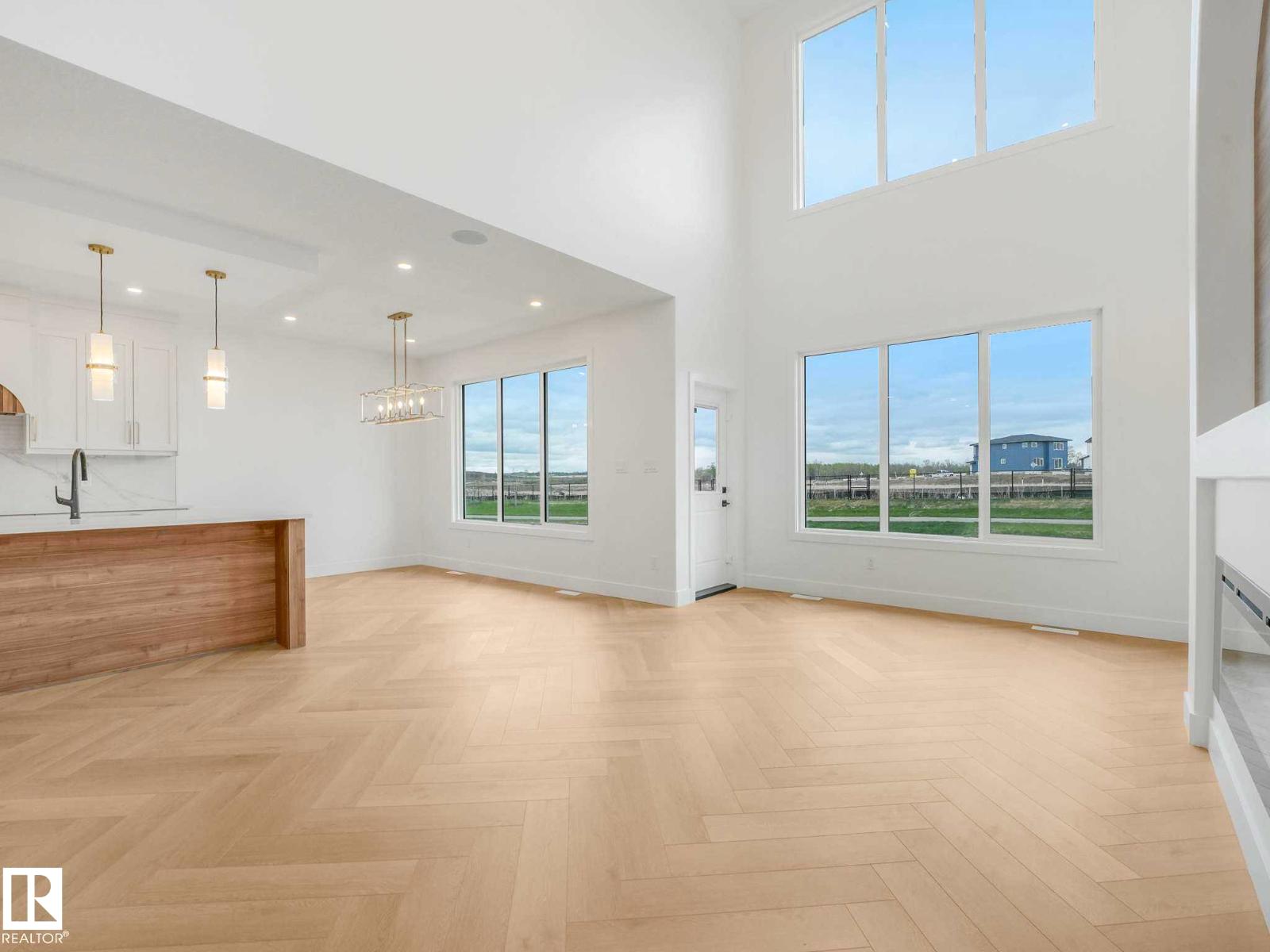 173 Corral Circle - 7