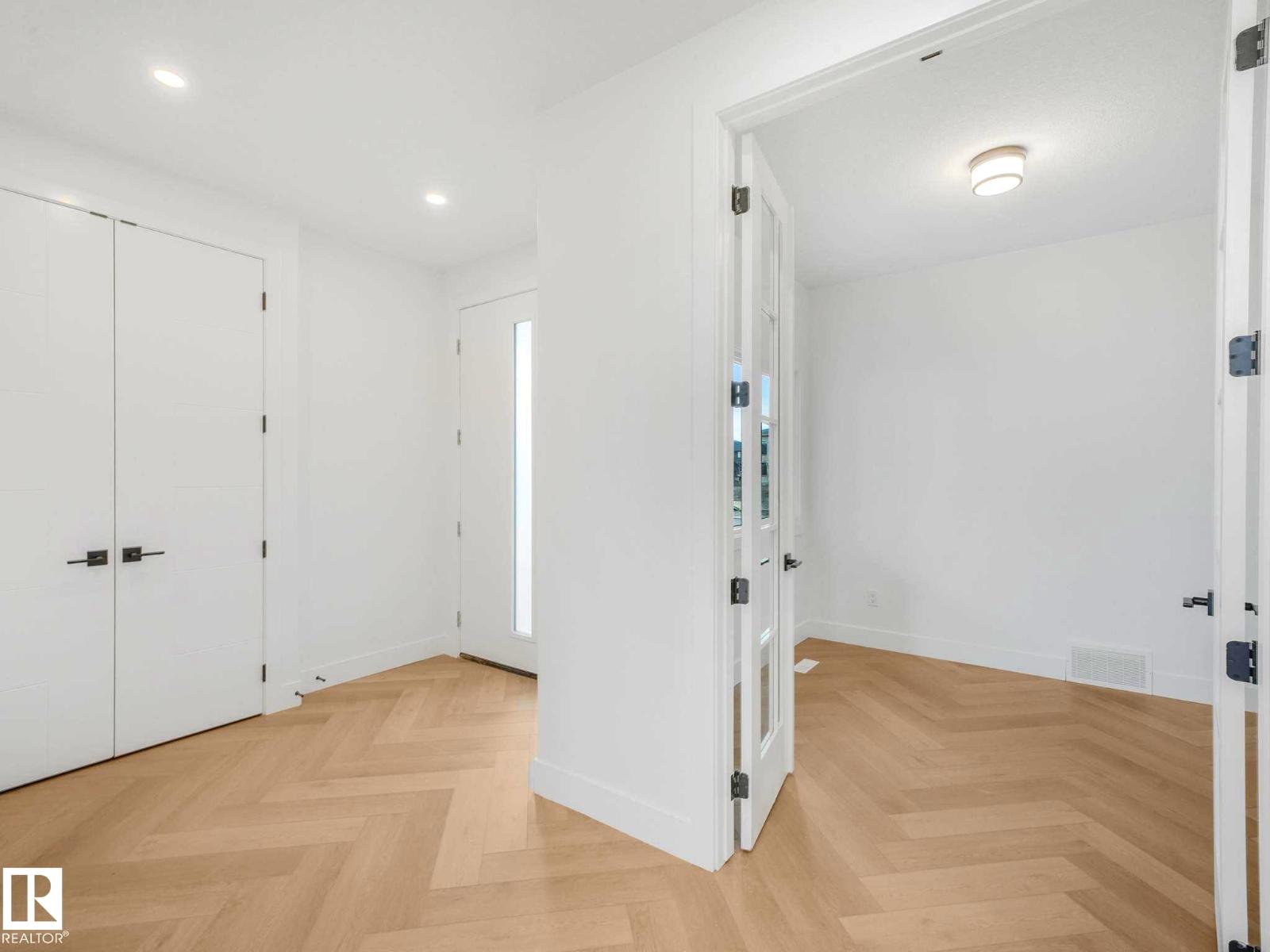 173 Corral Circle - 14