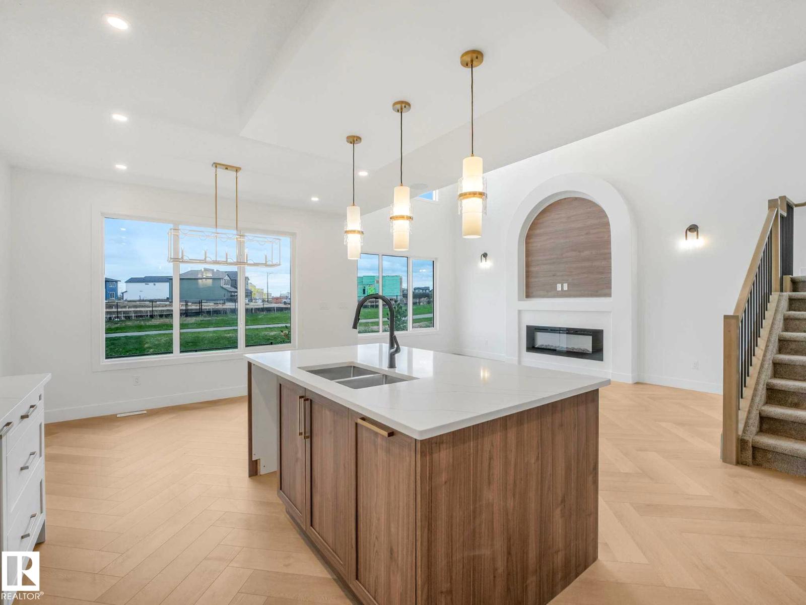 173 Corral Circle - 12