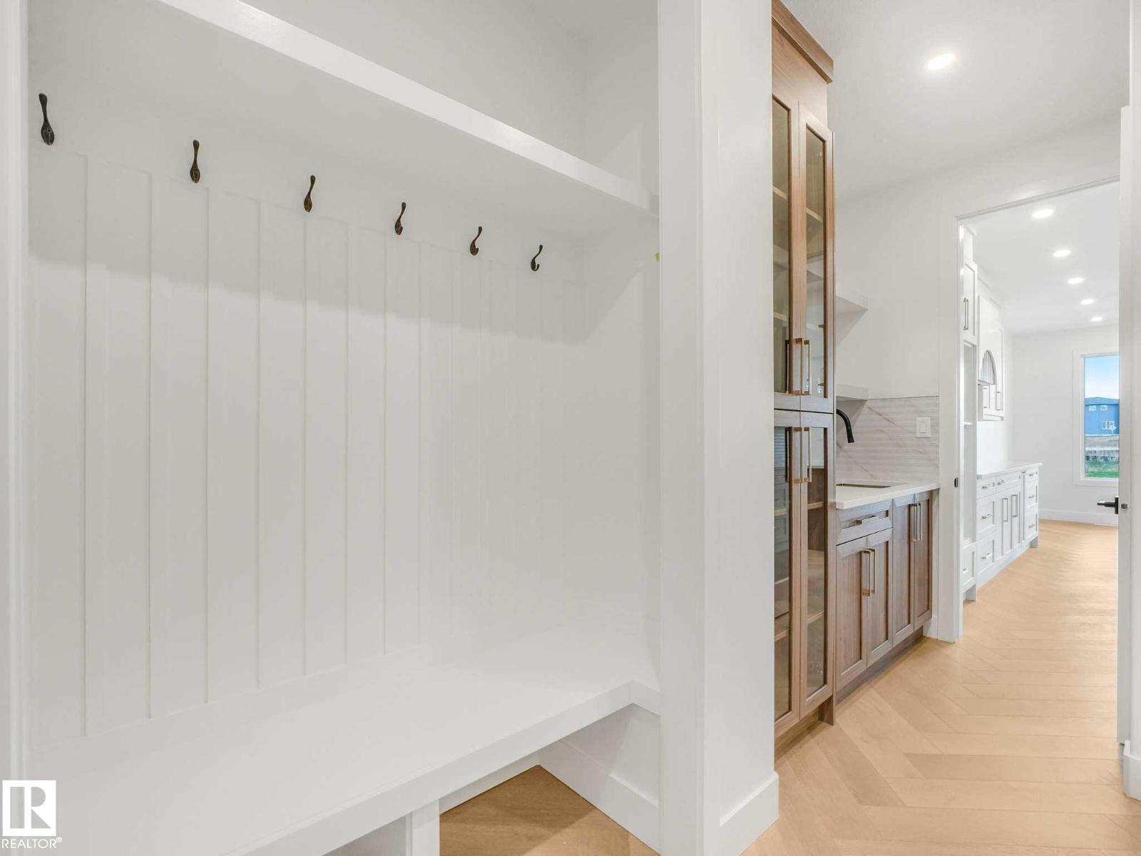173 Corral Circle - 18
