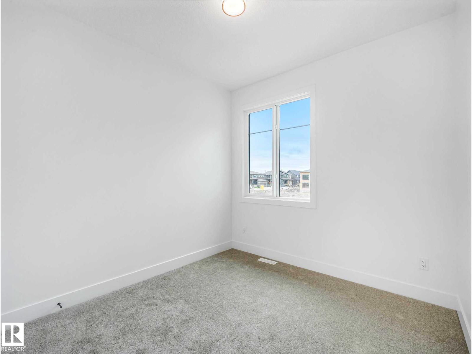 173 Corral Circle - 32