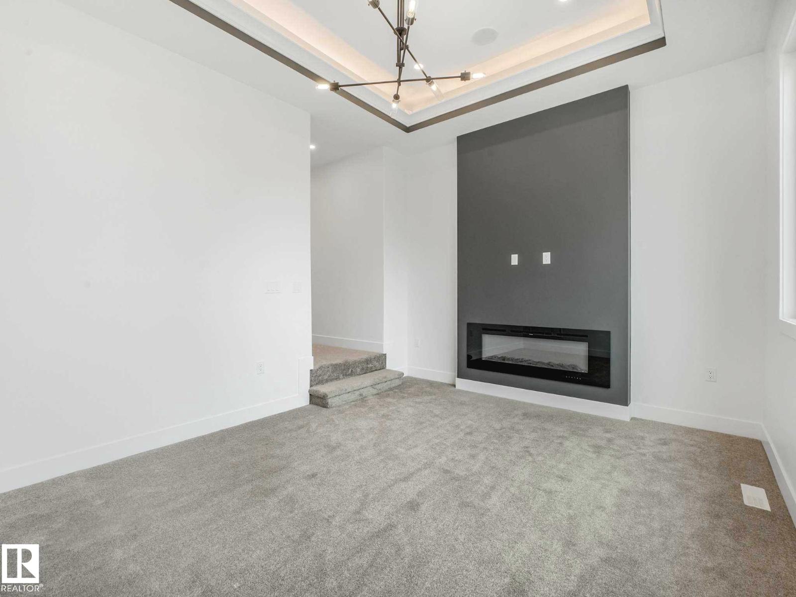 173 Corral Circle - 35