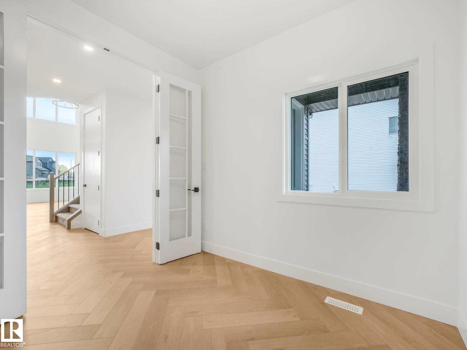 173 Corral Circle - 16