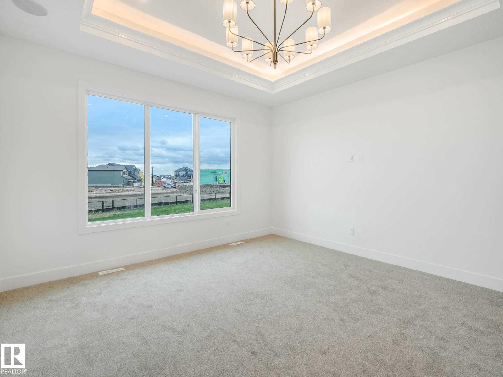 173 Corral Circle - 24