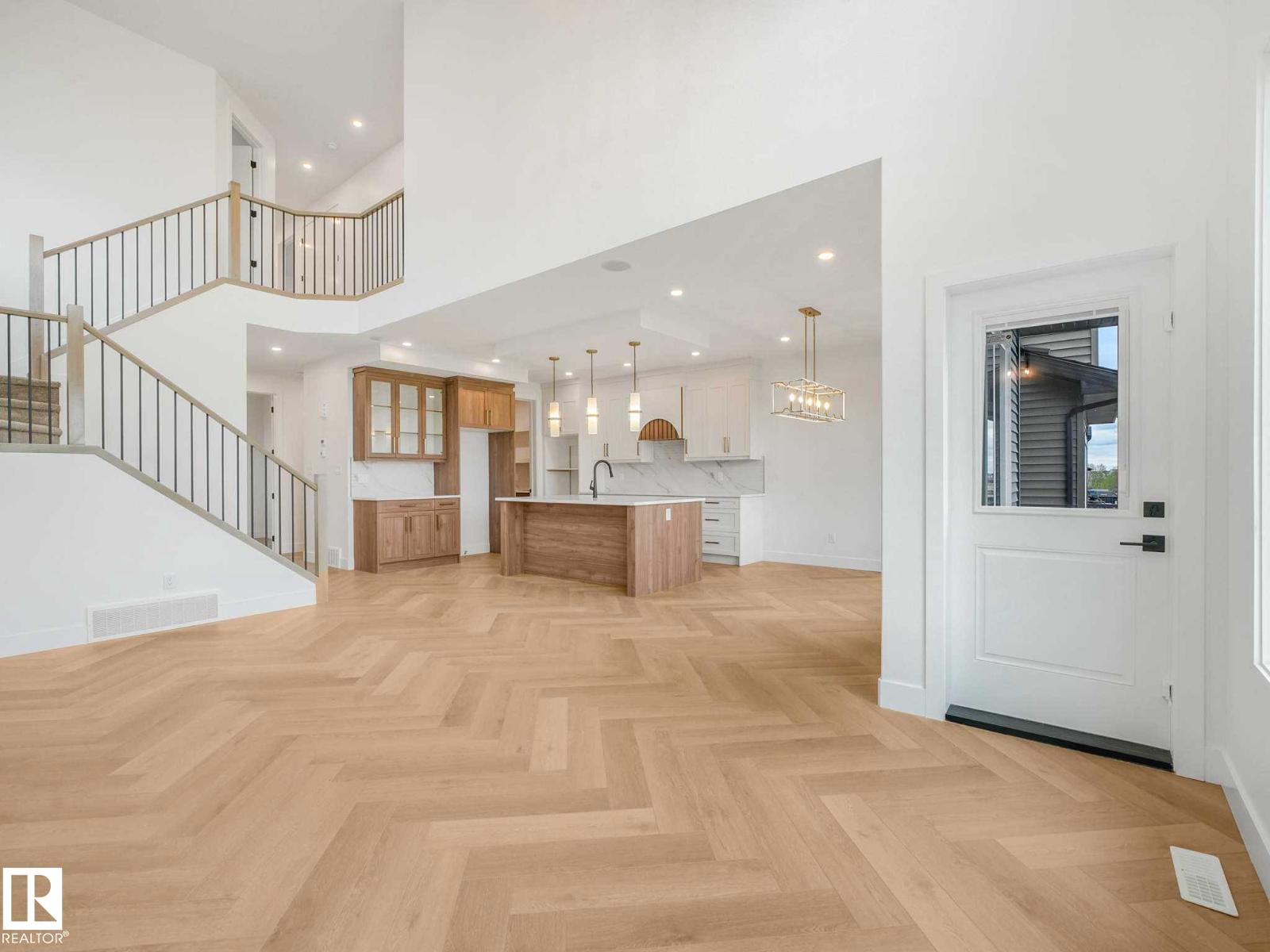 173 Corral Circle - 6