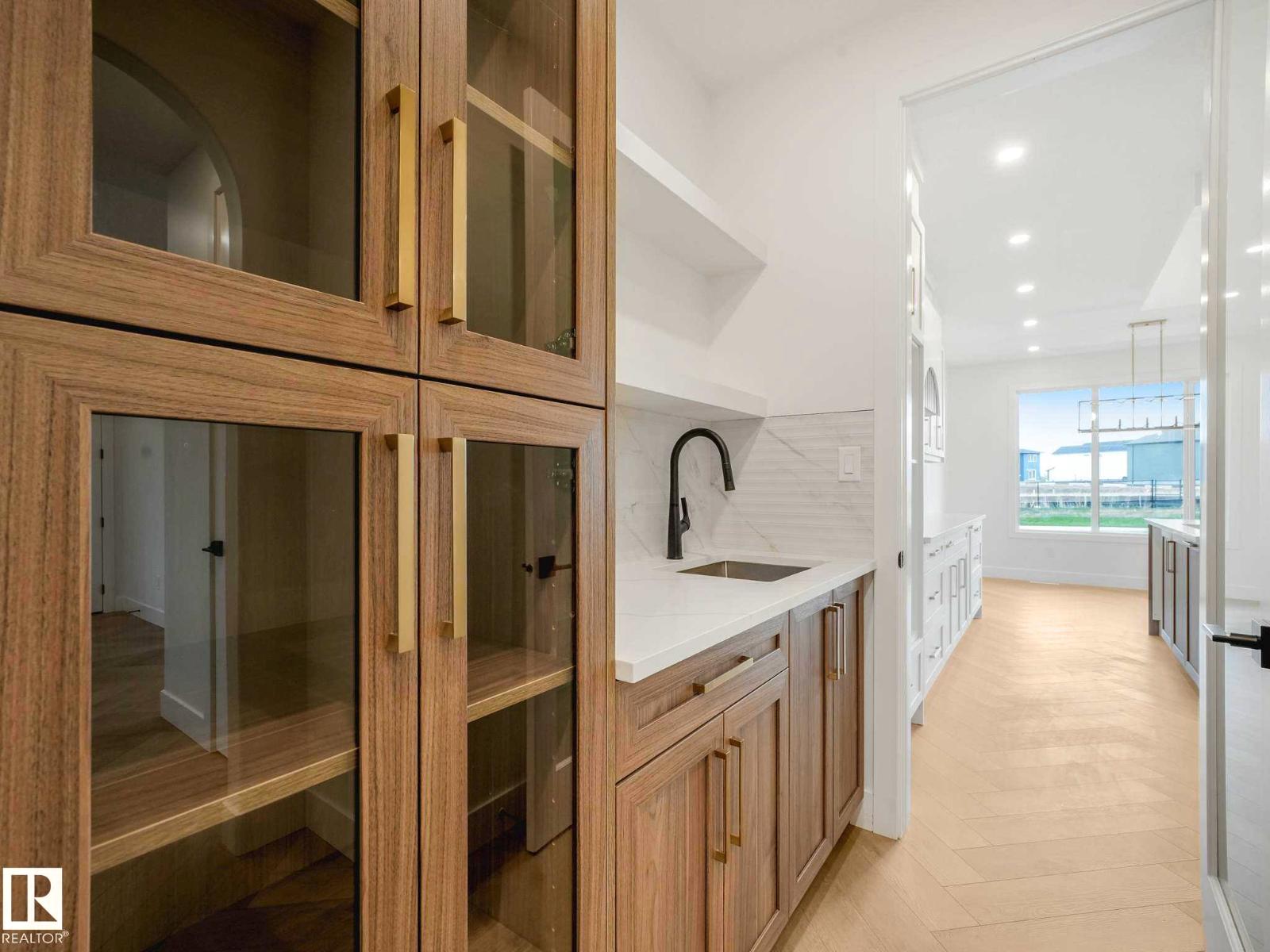 173 Corral Circle - 19