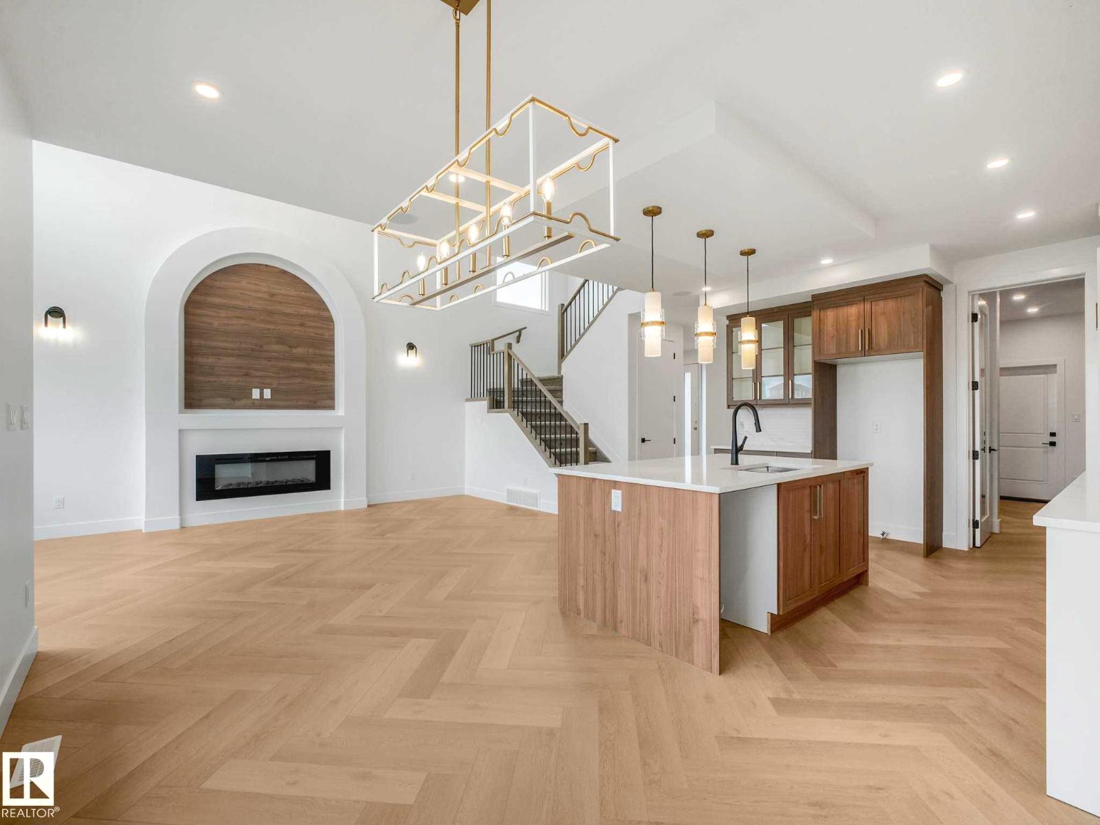 173 Corral Circle - 8