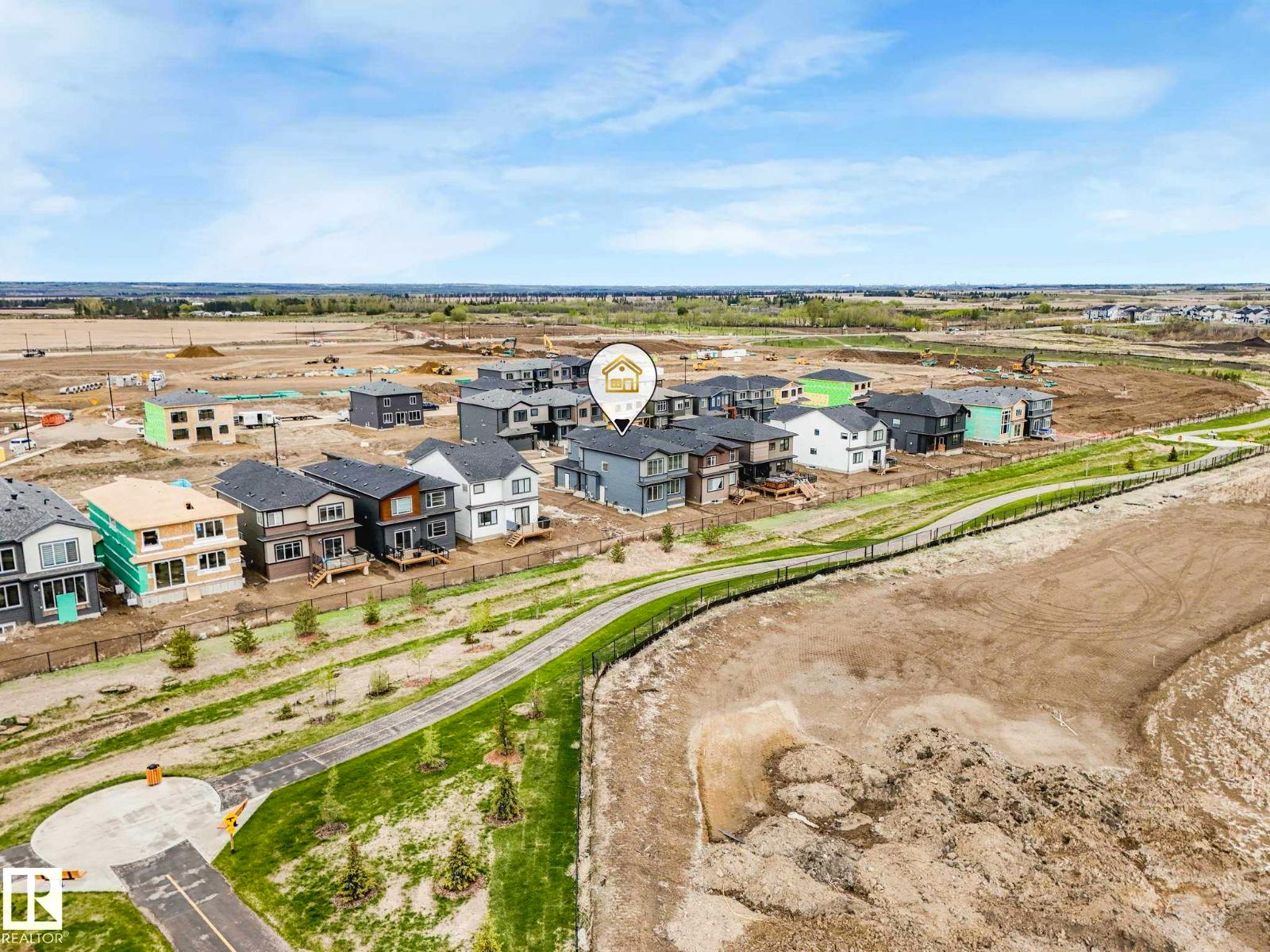 173 Corral Circle - Image 2