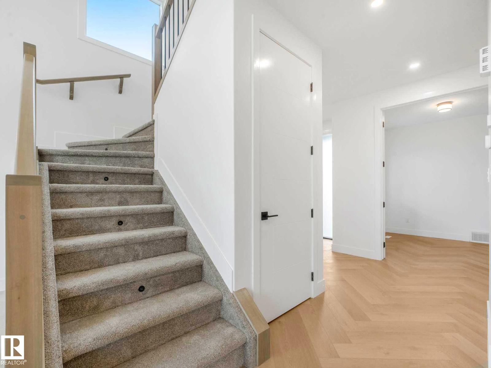 173 Corral Circle - 21