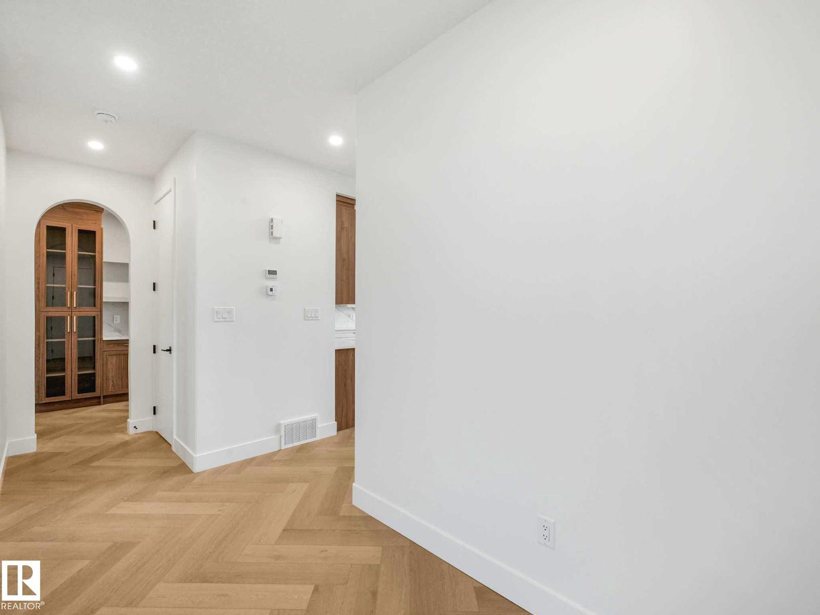 173 Corral Circle - 5
