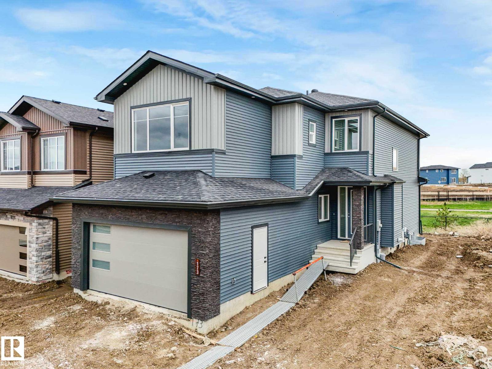 173 Corral Circle - 1