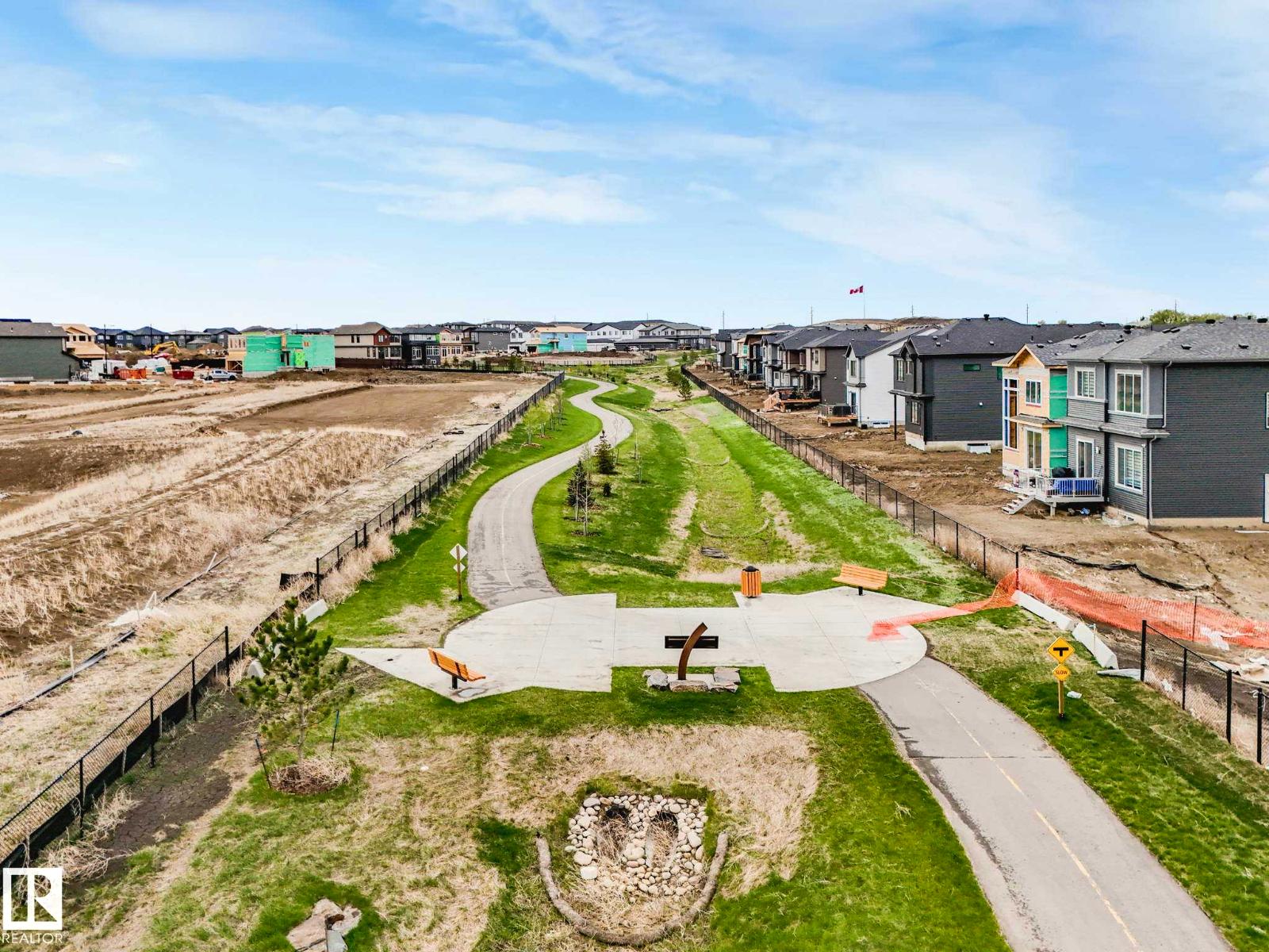 173 Corral Circle - Image 3